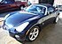 2006 Pontiac Solstice Convertible for sale 100733842